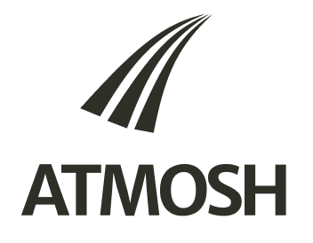 ATMOSH.png