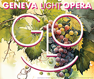 GLO_Grape_Logo_-_Steven_Naimoli